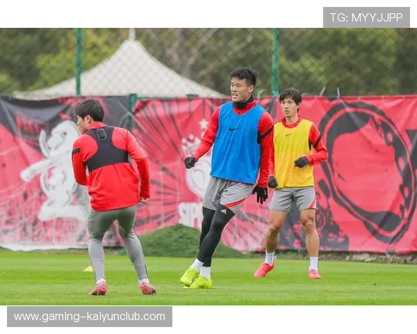 李昂告别海港:无转会费离队标志时代终结? 李昂告别海港:无转会费离队标志时代终结?