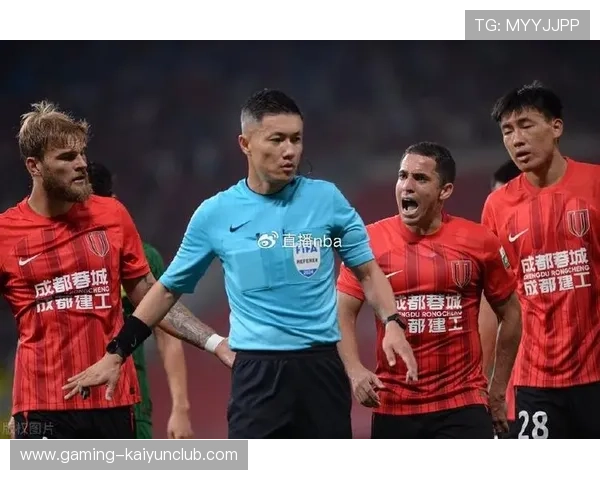 成都蓉城亚冠票务收入预估:城市能否获益? 成都蓉城亚冠票务收入预估:城市能否获益?