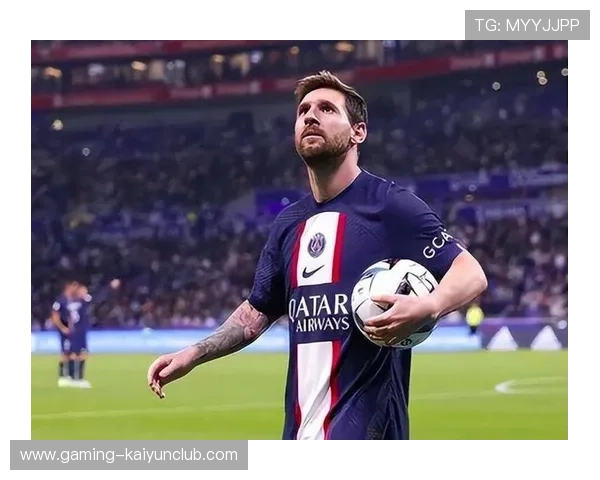 梅西一个人决定比赛走势:天赋与毅力的完美交融 梅西一个人决定比赛走势:天赋与毅力的完美交融