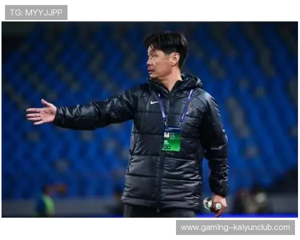 李霄鹏的离开是否会影响青岛球员流动? 李霄鹏的离开是否会影响青岛球员流动?