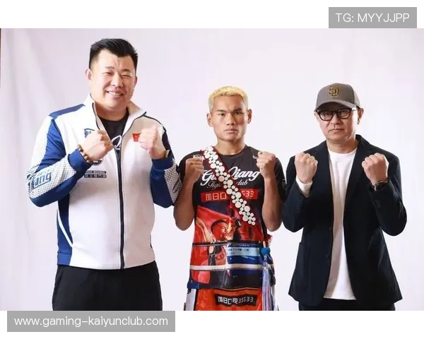 日本选手夺冠后疯狂庆祝被批不尊重对手 日本选手夺冠后疯狂庆祝被批不尊重对手