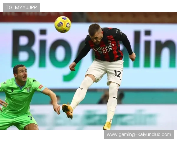 尤文角球开向盲侧制造巨大混乱 尤文角球开向盲侧制造巨大混乱