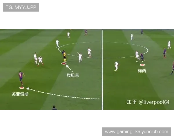 皇马边路插上为点球制造出机会 皇马边路插上为点球制造出机会