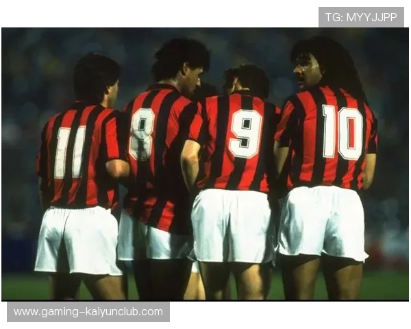 国际米兰拟在下一阶段优先补齐锋线深度,重塑进攻线实力 国际米兰拟在下一阶段优先补齐锋线深度,重塑进攻线实力