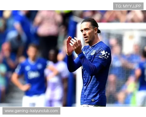 曼城拟在边路引入更多具有抢点能力的选手 曼城拟在边路引入更多具有抢点能力的选手