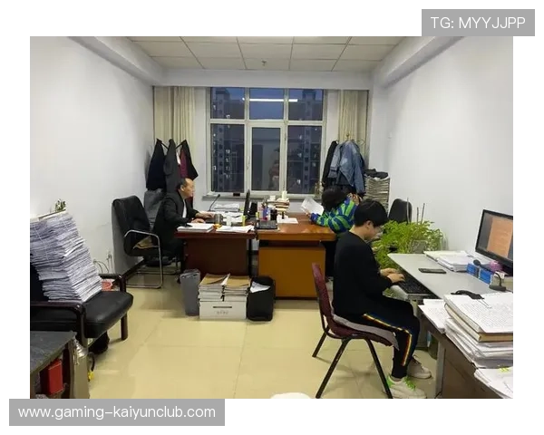 冬窗潜在黑洞合同引发法律团队加班加点 冬窗潜在黑洞合同引发法律团队加班加点