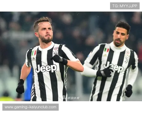 尤文图斯快速外插推进成功打穿两层区域 尤文图斯快速外插推进成功打穿两层区域