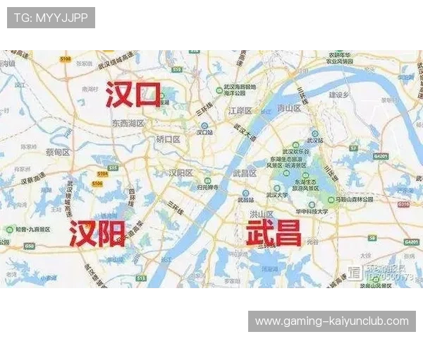 武汉三镇的外线节奏正在稳步提升 武汉三镇的外线节奏正在稳步提升