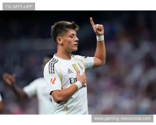 皇家马德里前场推进越来越具威力 皇家马德里前场推进越来越具威力