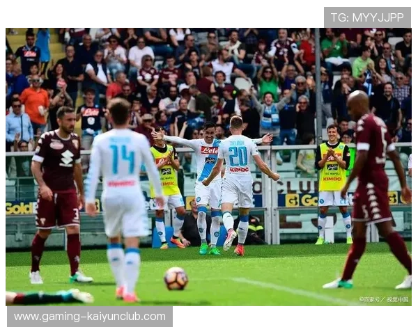 英超主帅更迭带来短期刺激但长期建队仍需耐心 英超主帅更迭带来短期刺激但长期建队仍需耐心