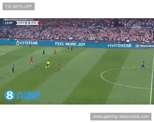 费耶诺德盯上克罗地亚反击箭头,足球界的下一场风暴即将来临 费耶诺德盯上克罗地亚反击箭头,足球界的下一场风暴即将来临