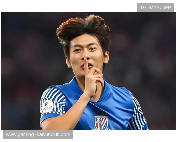 申花战日本豪门，出线希望悬而未决，战斗即将开始