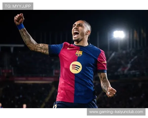 西甲巴萨前场快速渗透：攻势连连收割机会的背后策略