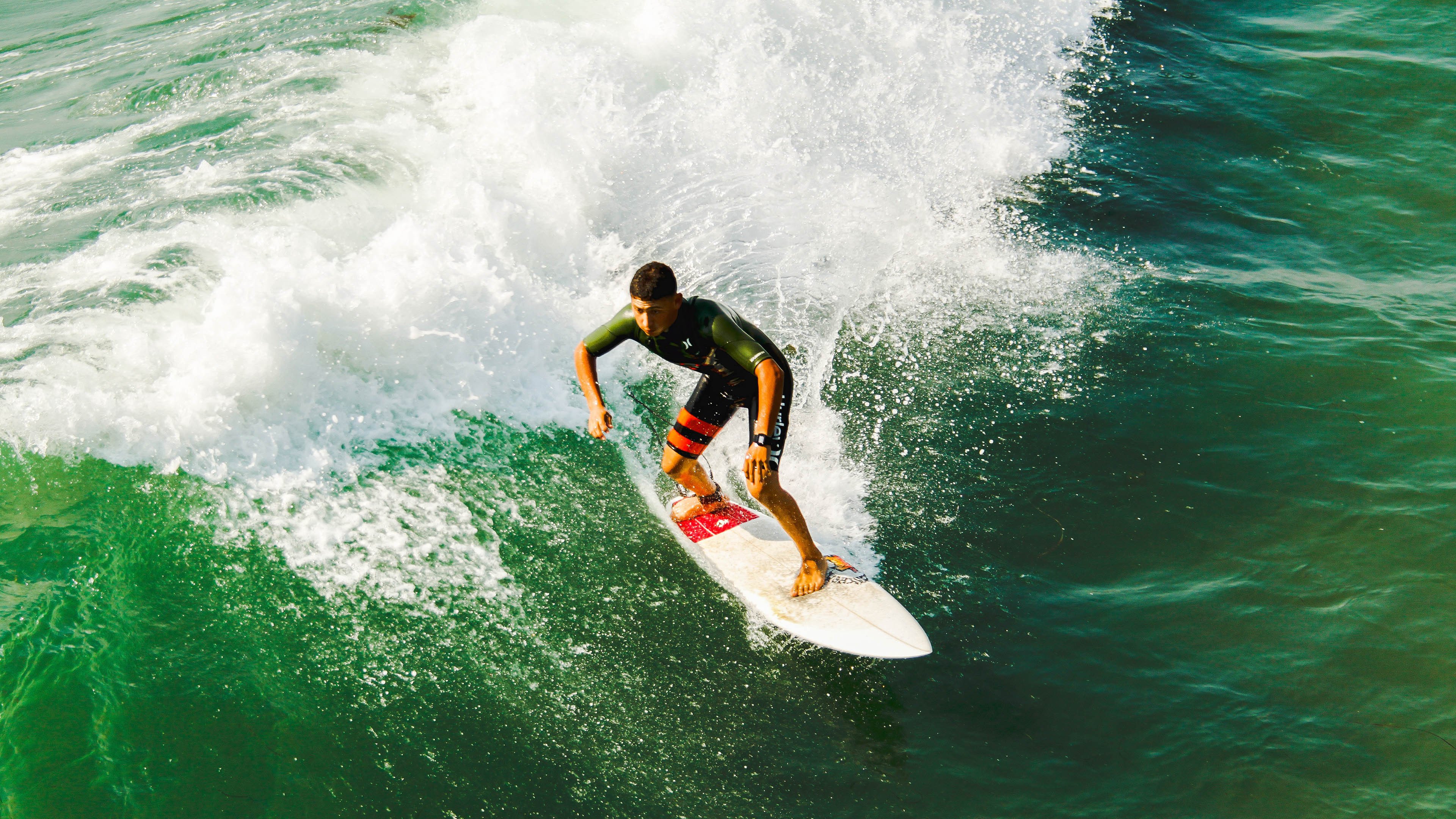 世界杯前后球迷对欧冠兴趣变化调查：绝大多数球迷表示“热情不减”